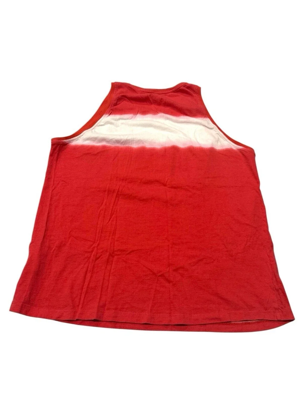 Nike Women’s Tank Top Size Large